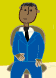 correctiveservicesofficer Corrective service officer