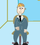 courtstaff Court officer