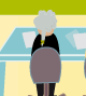 defencelawyer Defence lawyer