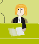 judgesassociate Judges associate