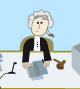 judicialofficer Judge or judicial officer