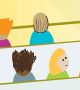 supportperson Support people